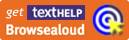 Download Browsealoud